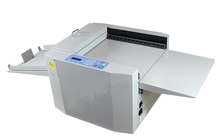 圖影8603數(shù)碼壓痕機(jī) 圖影8603數(shù)碼壓痕機(jī)